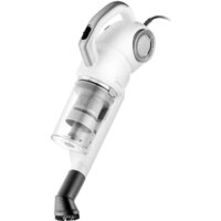 Пылесос Midea MCS2045IT - Изображение №3 — Chaika Market