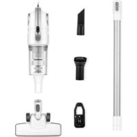 Пылесос Midea MCS2045IT - Изображение №2 — Chaika Market