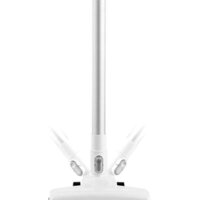 Пылесос Midea MCS2045IT — Chaika Market