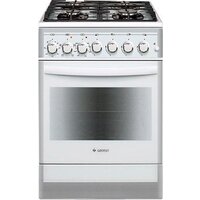 Кухонная плита GEFEST 5502-02 0042 — Chaika Market
