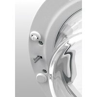 Стиральная машина ATLANT СМА 60У107 - Изображение №10 — Chaika Market