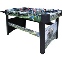 Настольный футбол Start Line World game — Chaika Market