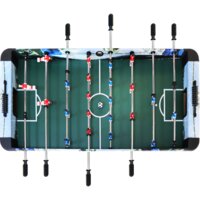 Настольный футбол Start Line World game - Изображение №4 — Chaika Market