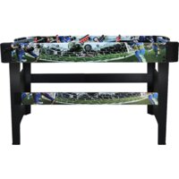 Настольный футбол Start Line World game - Изображение №2 — Chaika Market