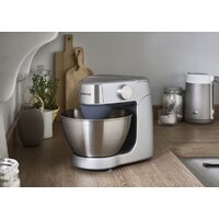 Кухонная машина Kenwood Prospero+ KHC29.J0WH - Изображение №13 — Chaika Market
