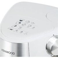 Кухонная машина Kenwood Prospero+ KHC29.J0WH - Изображение №12 — Chaika Market