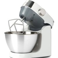 Кухонная машина Kenwood Prospero+ KHC29.J0WH - Изображение №9 — Chaika Market