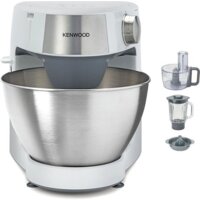 Кухонная машина Kenwood Prospero+ KHC29.J0WH - Изображение №1 — Chaika Market
