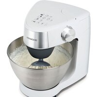 Кухонная машина Kenwood Prospero+ KHC29.J0WH - Изображение №10 — Chaika Market