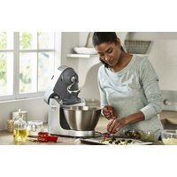 Кухонная машина Kenwood Prospero+ KHC29.J0WH - Изображение №14 — Chaika Market