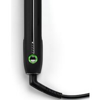 Выпрямитель BaByliss ST485E - Изображение №2 — Chaika Market