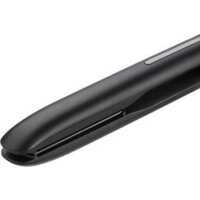 Выпрямитель BaByliss ST485E - Изображение №3 — Chaika Market