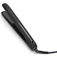 Выпрямитель BaByliss ST485E - Изображение №5 — Chaika Market