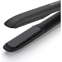 Выпрямитель BaByliss ST485E - Изображение №4 — Chaika Market