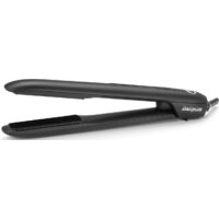Выпрямитель BaByliss ST485E — Chaika Market