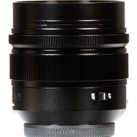 Объектив Panasonic LEICA DG SUMMILUX 12mm F1.4 ASPH. [H-X012] - Изображение №3 — Chaika Market
