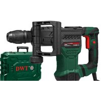 Отбойный молоток DWT H13-05 B BMC — Chaika Market