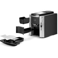 Кофемашина Kitfort KT-7320 - Изображение №10 — Chaika Market