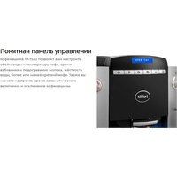 Кофемашина Kitfort KT-7320 - Изображение №12 — Chaika Market