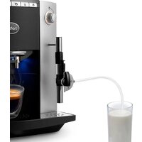 Кофемашина Kitfort KT-7320 - Изображение №8 — Chaika Market