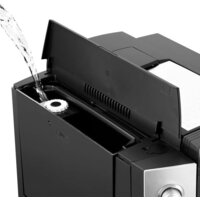 Кофемашина Kitfort KT-7320 - Изображение №9 — Chaika Market