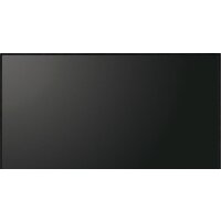 Информационная панель Sharp PN-HW551 - Изображение №5 — Chaika Market