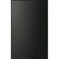 Информационная панель Sharp PN-HW551 - Изображение №8 — Chaika Market