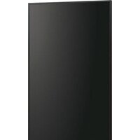 Информационная панель Sharp PN-HW551 - Изображение №9 — Chaika Market