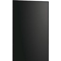 Информационная панель Sharp PN-HW551 - Изображение №7 — Chaika Market