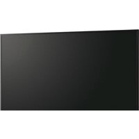 Информационная панель Sharp PN-HW551 - Изображение №6 — Chaika Market