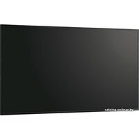 Информационная панель Sharp PN-HW551 - Изображение №4 — Chaika Market
