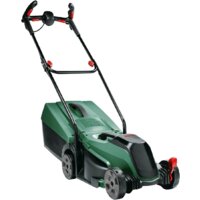 Газонокосилка Bosch CityMower 18V-32-300 06008B9A08 (без АКБ) - Изображение №4 — Chaika Market