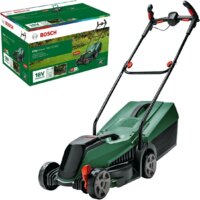 Газонокосилка Bosch CityMower 18V-32-300 06008B9A08 (без АКБ) - Изображение №2 — Chaika Market