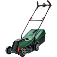 Газонокосилка Bosch CityMower 18V-32-300 06008B9A08 (без АКБ) — Chaika Market