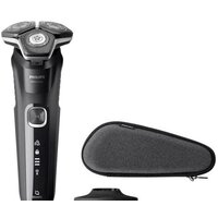 Электробритва Philips S5898/35 — Chaika Market