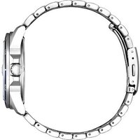 Наручные часы Citizen AW1810-85L - Изображение №2 — Chaika Market