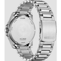 Наручные часы Citizen AW1810-85L - Изображение №3 — Chaika Market