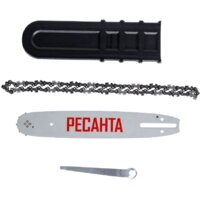 Электрическая пила Ресанта ЭП-2418 - Изображение №7 — Chaika Market