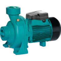 Центробежный насос Aquor AHFm5BM — Chaika Market