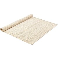 Ковер для жилой комнаты Tkano Ethnic Patna TK23-DR0054 - Изображение №3 — Chaika Market