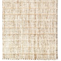 Ковер для жилой комнаты Tkano Ethnic Patna TK23-DR0054 - Изображение №4 — Chaika Market