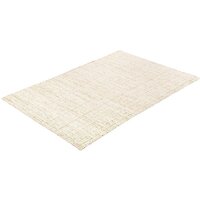 Ковер для жилой комнаты Tkano Ethnic Patna TK23-DR0054 - Изображение №2 — Chaika Market