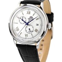 Наручные часы Orient Automatic RA-AK0701S - Изображение №4 — Chaika Market