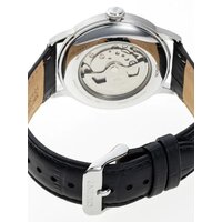 Наручные часы Orient Automatic RA-AK0701S - Изображение №3 — Chaika Market