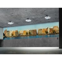 Проектор ViewSonic LS610WH - Изображение №25 — Chaika Market