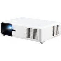 Проектор ViewSonic LS610WH - Изображение №6 — Chaika Market