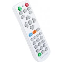 Проектор ViewSonic LS610WH - Изображение №18 — Chaika Market