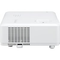 Проектор ViewSonic LS610WH - Изображение №11 — Chaika Market