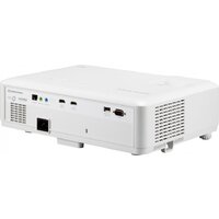 Проектор ViewSonic LS610WH - Изображение №9 — Chaika Market