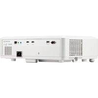 Проектор ViewSonic LS610WH - Изображение №8 — Chaika Market